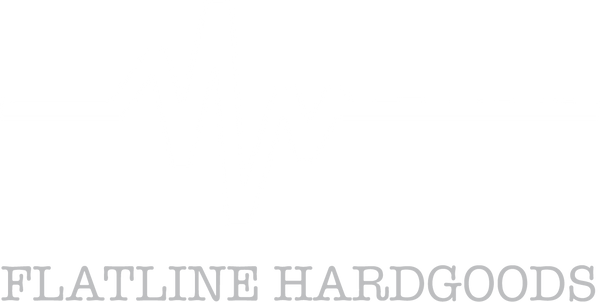 Flatline Hardgoods-Apparel