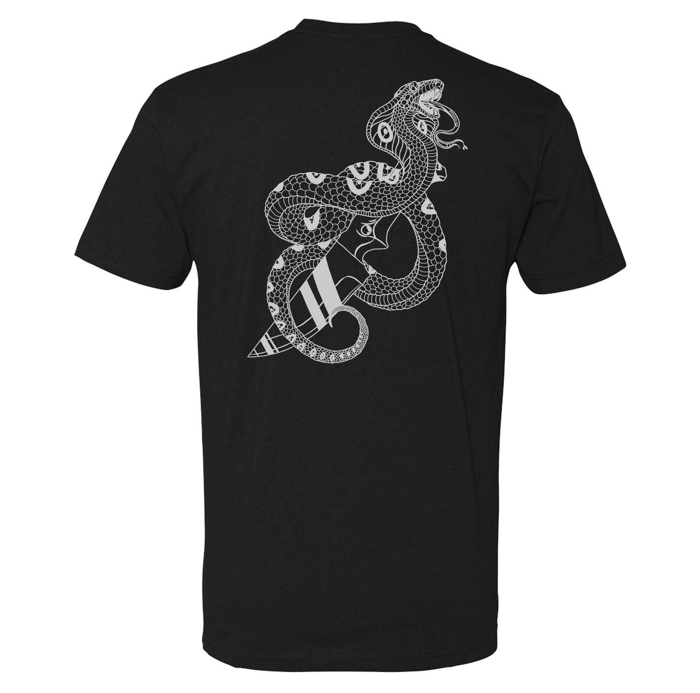 VENOM Tee