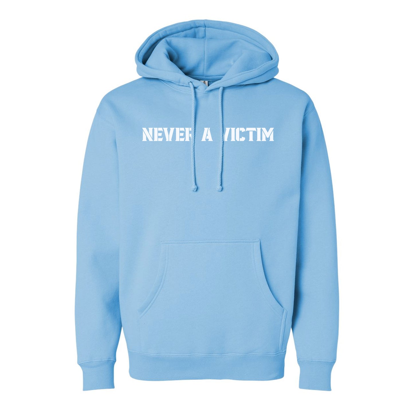 N.A.V. Statement Hoodie