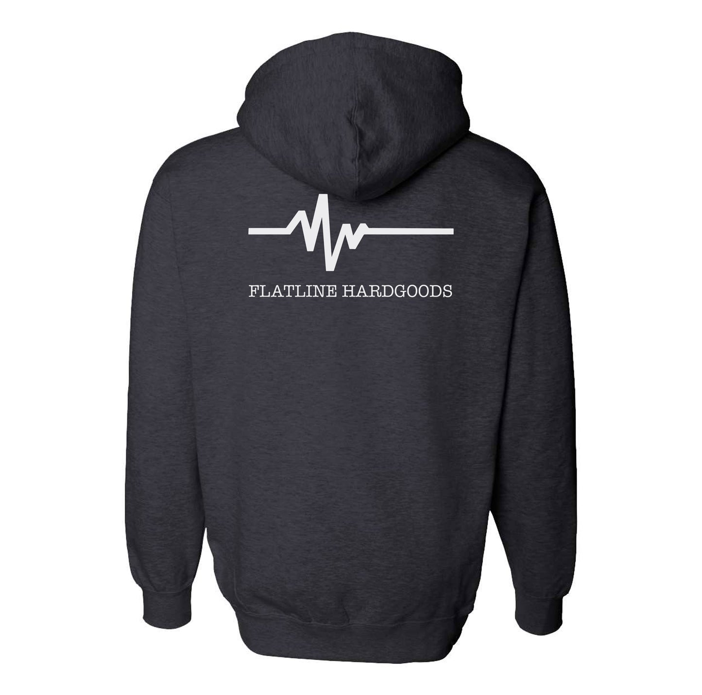 N.A.V. Statement Hoodie