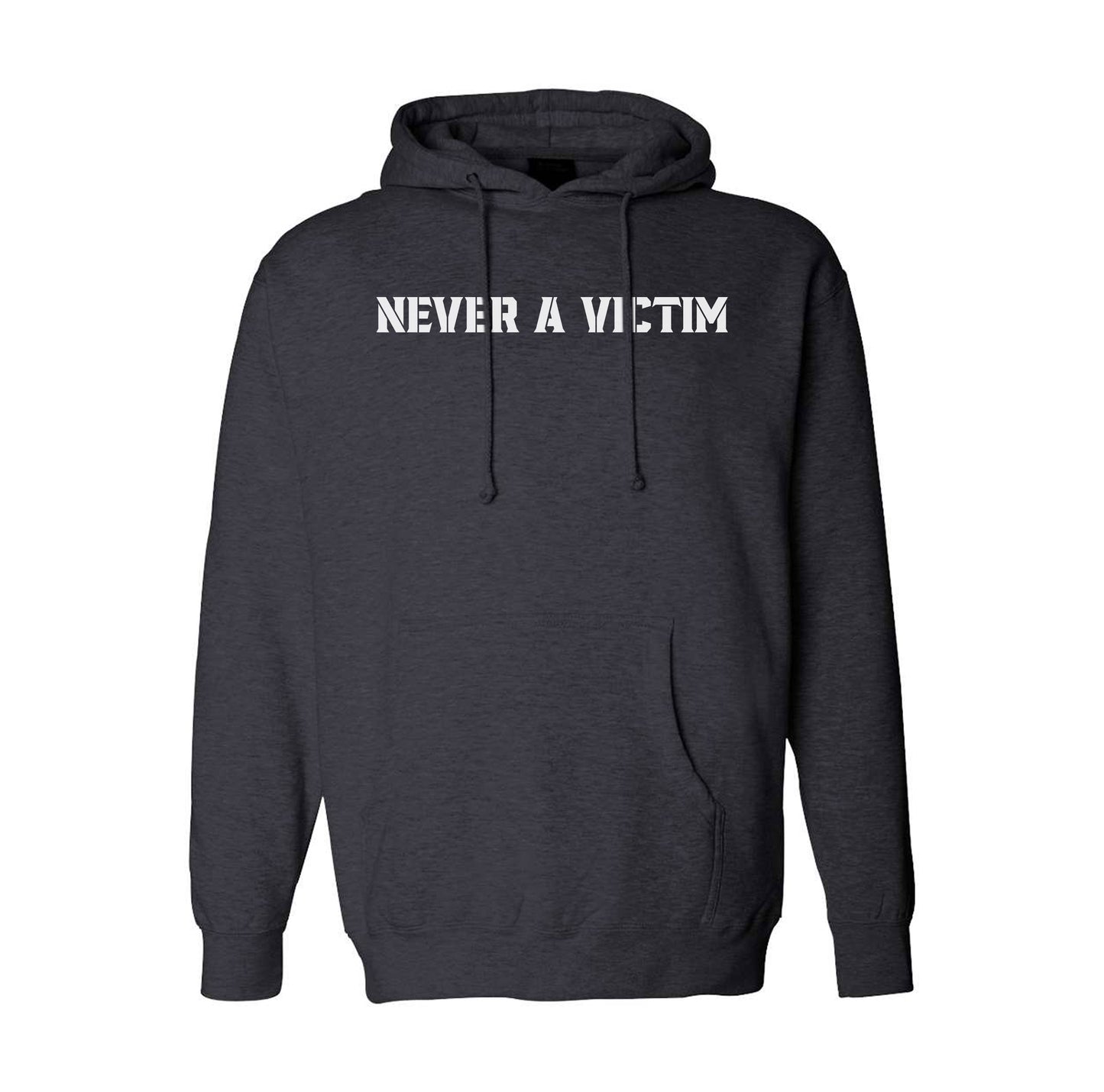 N.A.V. Statement Hoodie