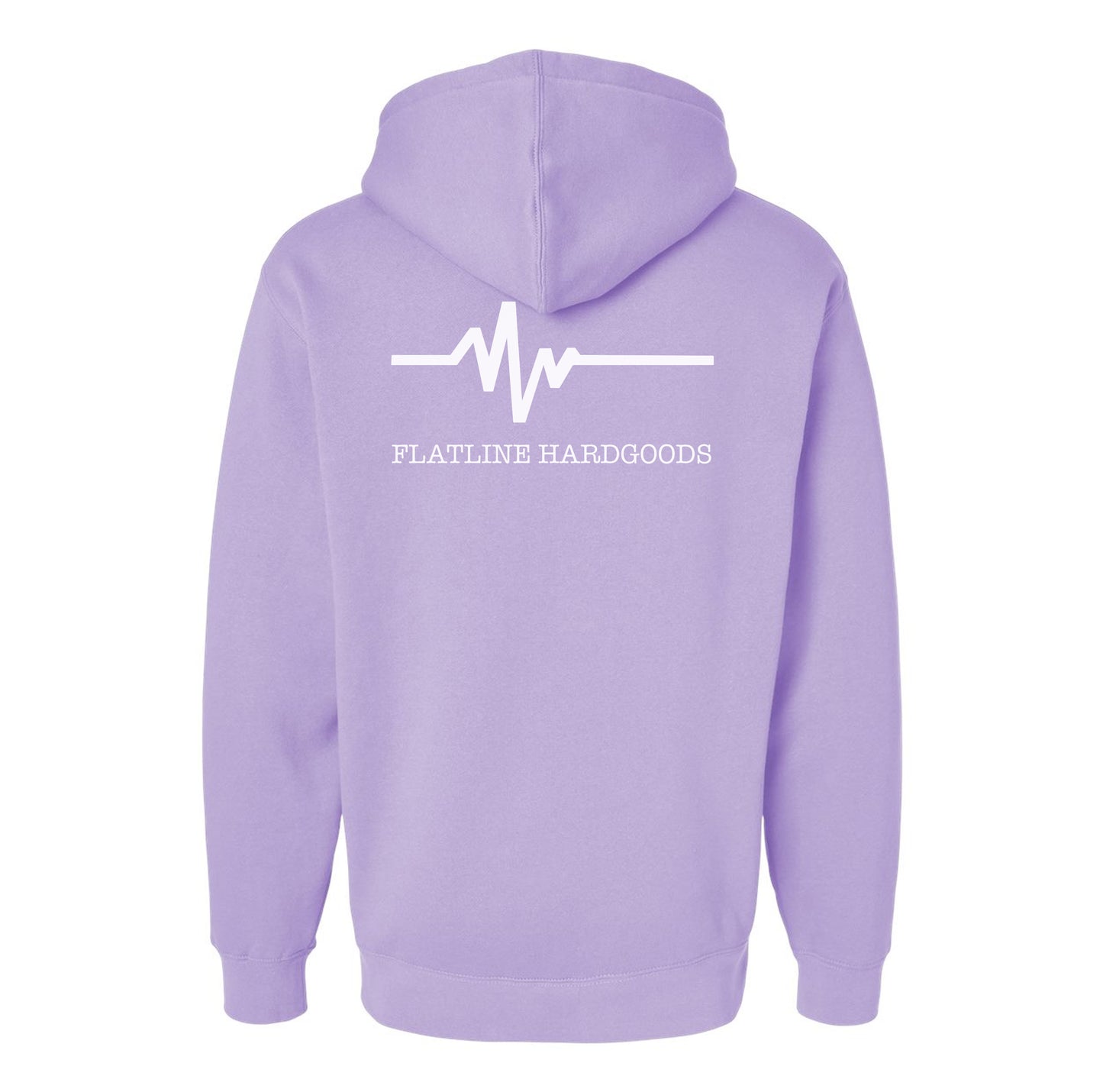 N.A.V. Statement Hoodie