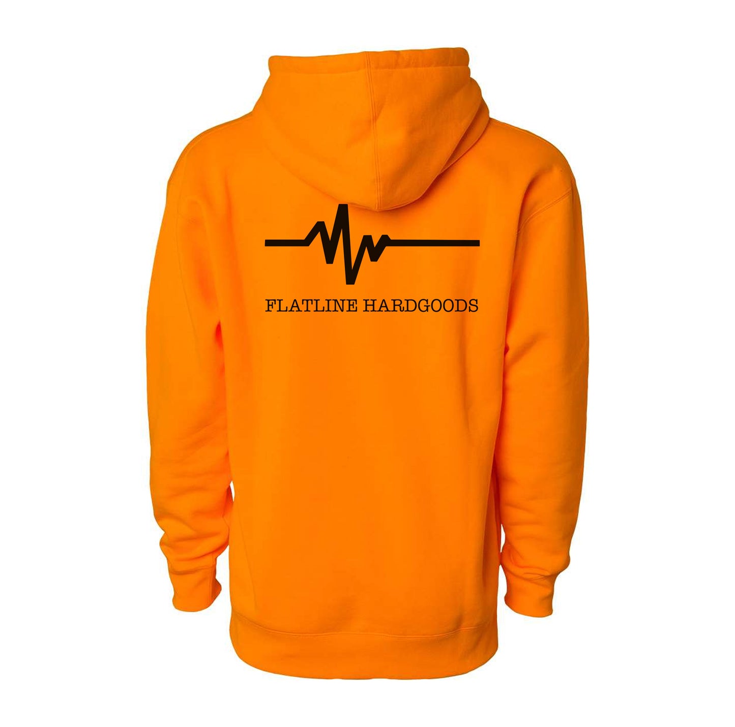 N.A.V. Statement Hoodie