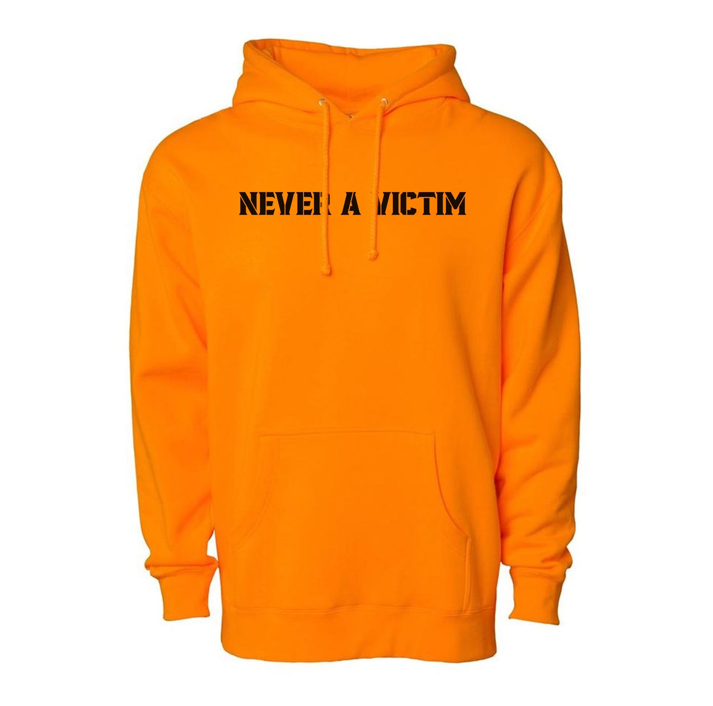 N.A.V. Statement Hoodie