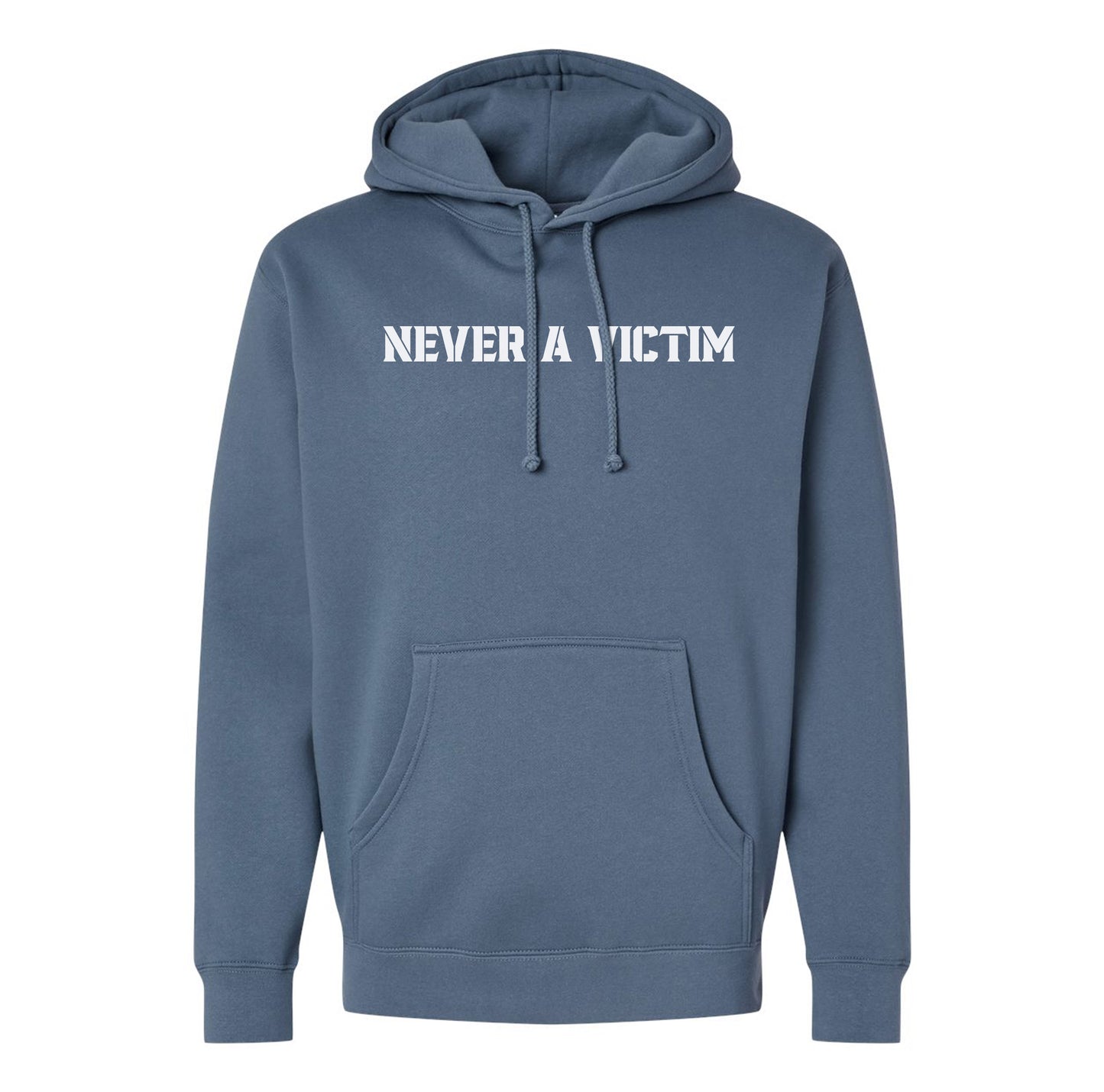 N.A.V. Statement Hoodie